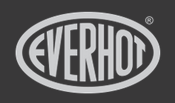 Everhot Electric Range Cookers
