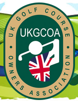 UK Golf Club Owners Association
