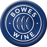 Bowes Wine