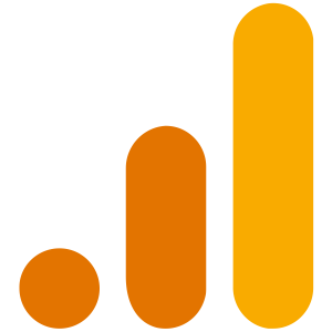 Google Analytics Logo, Analytics is essential for your website and SEO